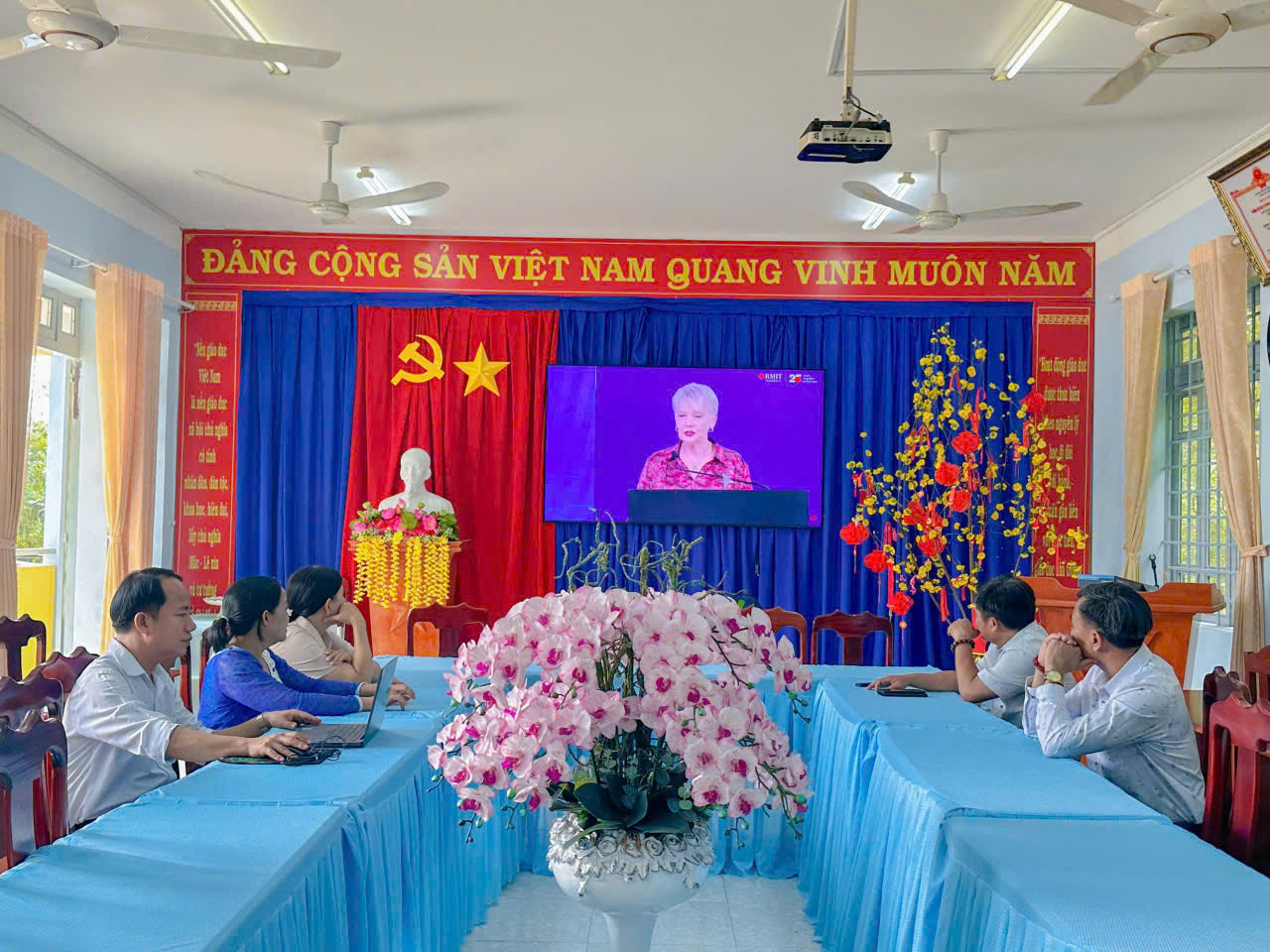 anh tin bai