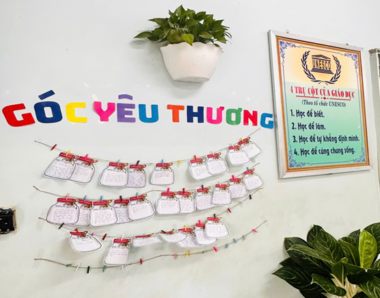 anh tin bai