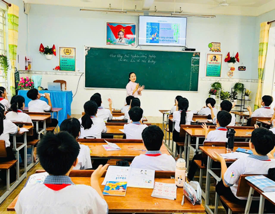 anh tin bai