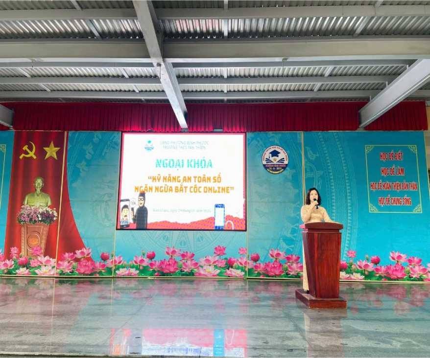 anh tin bai