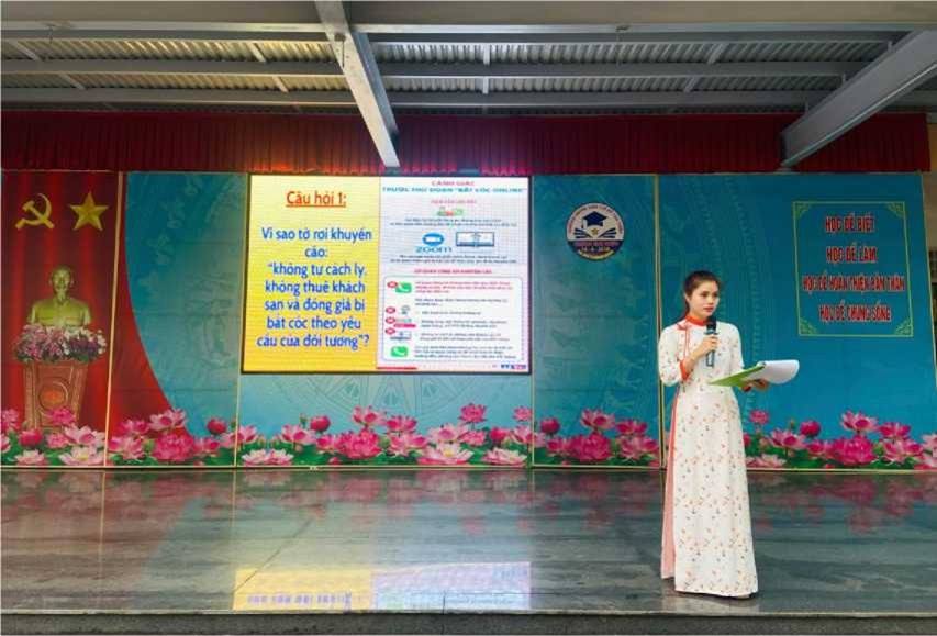 anh tin bai
