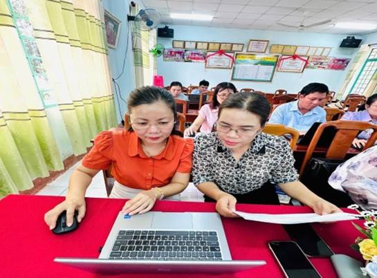anh tin bai