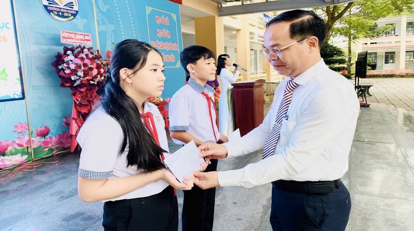 anh tin bai