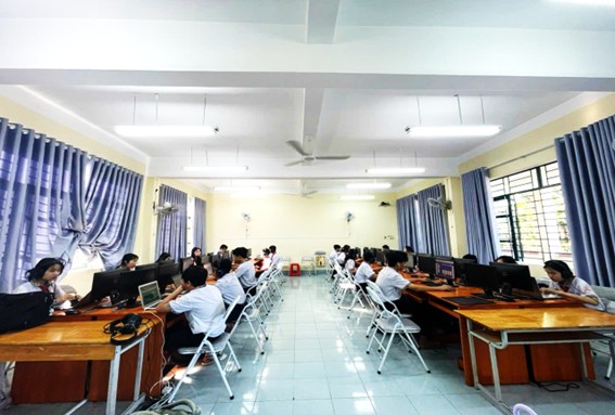 anh tin bai
