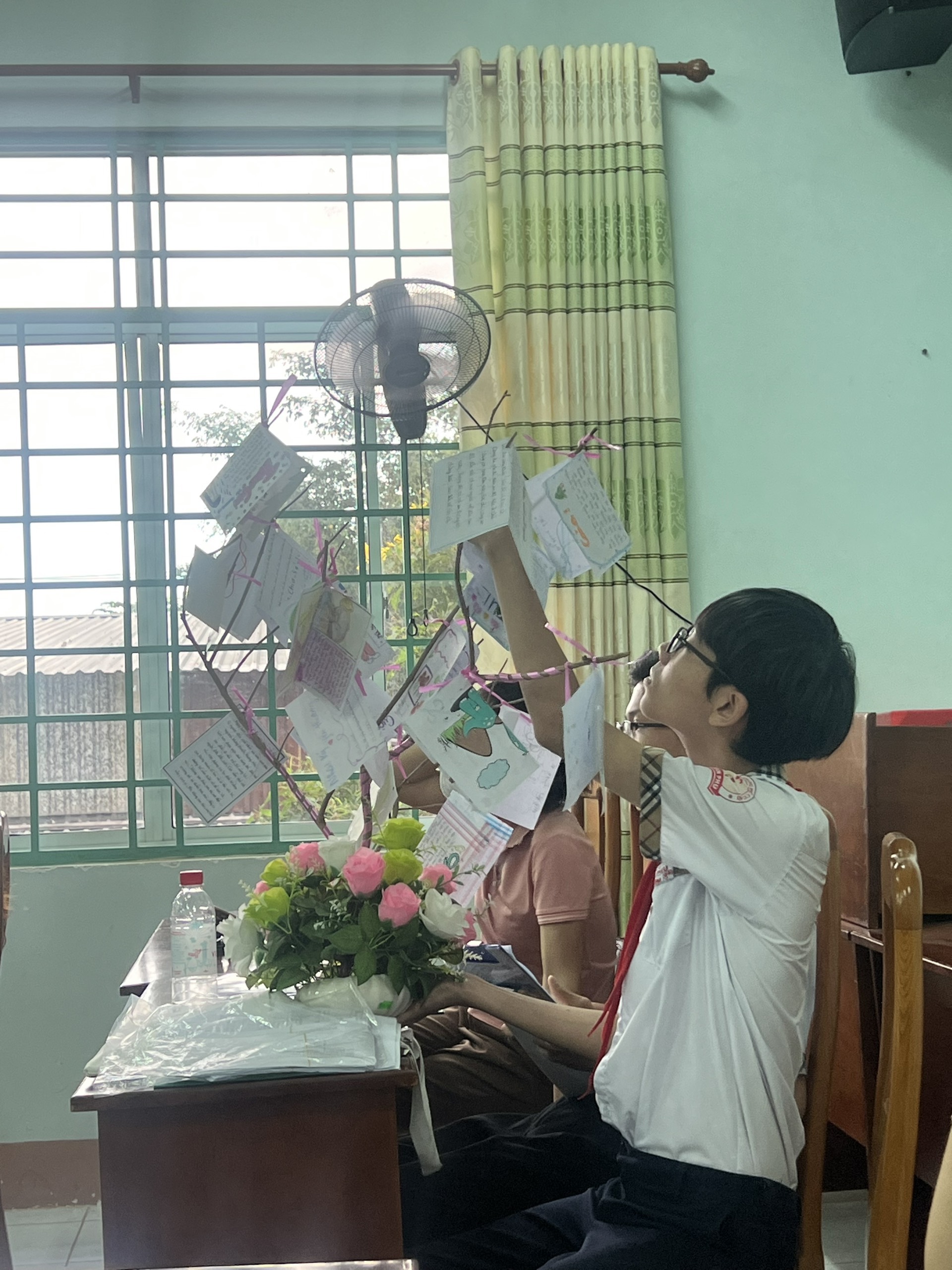 anh tin bai