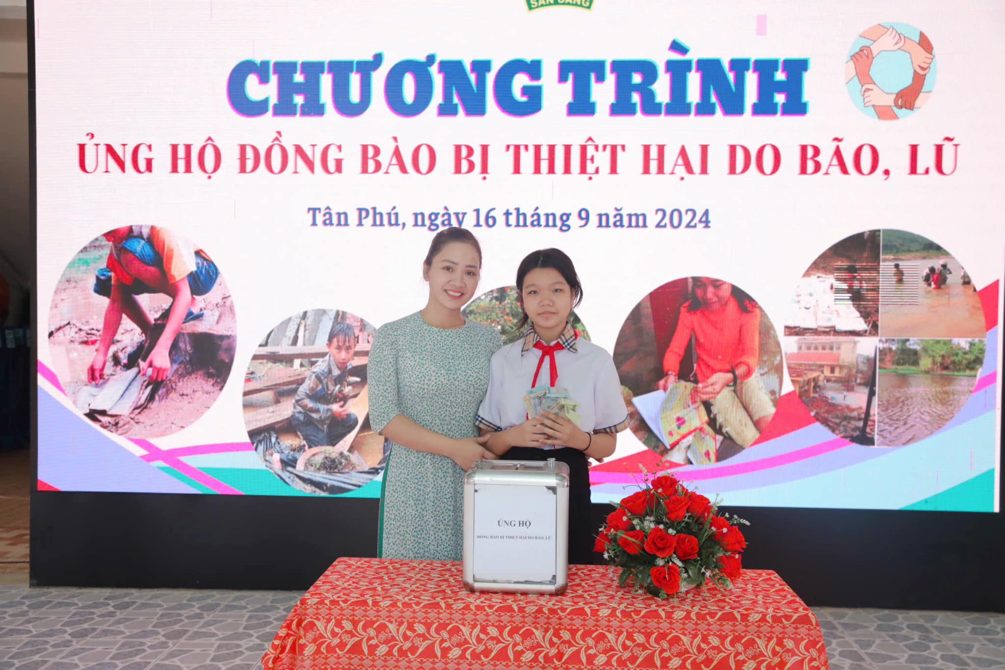 anh tin bai