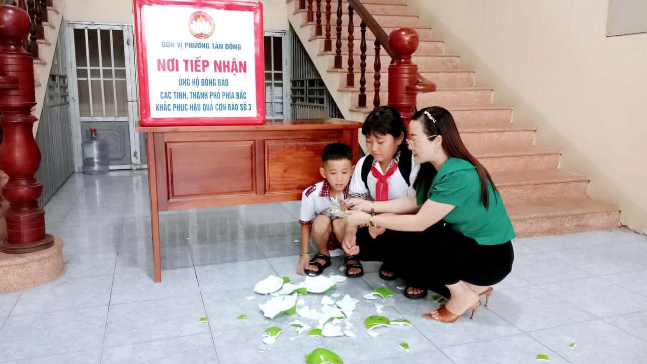 anh tin bai