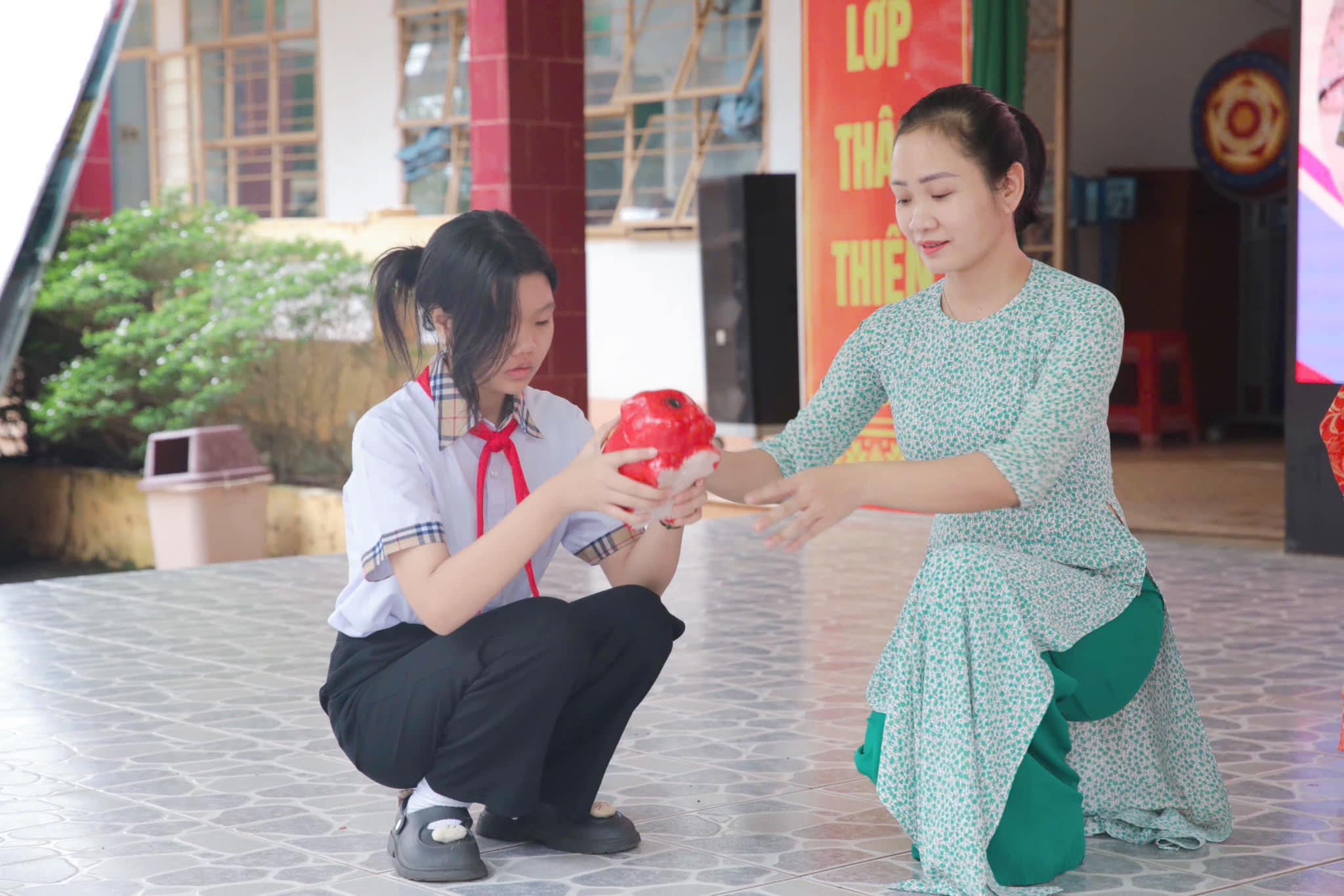 anh tin bai