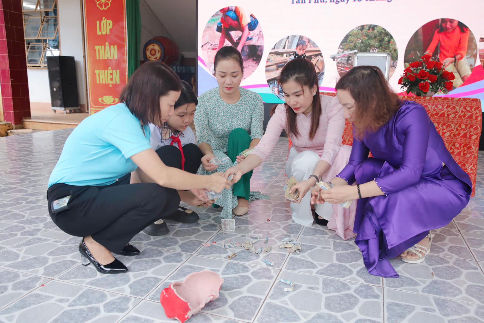 anh tin bai