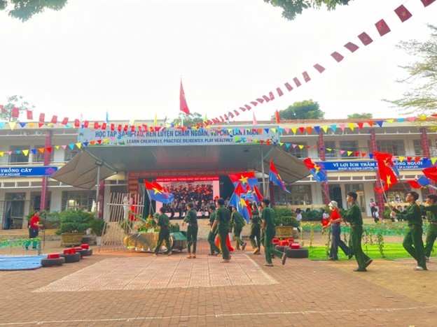 anh tin bai