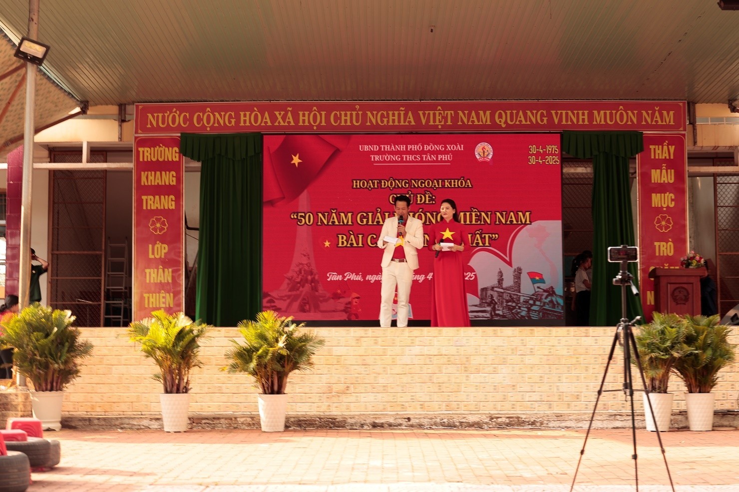 anh tin bai