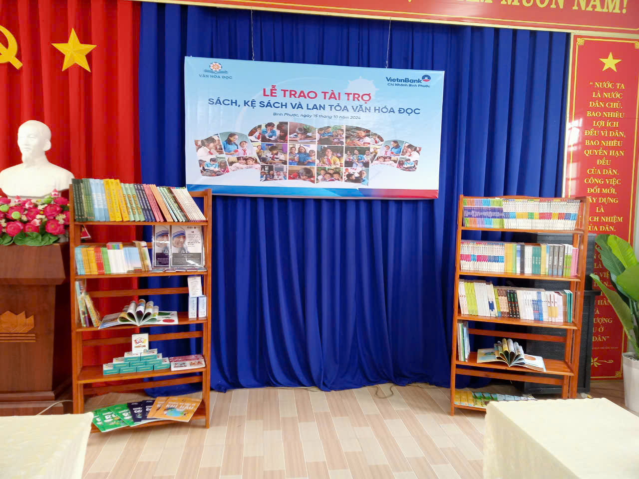 anh tin bai