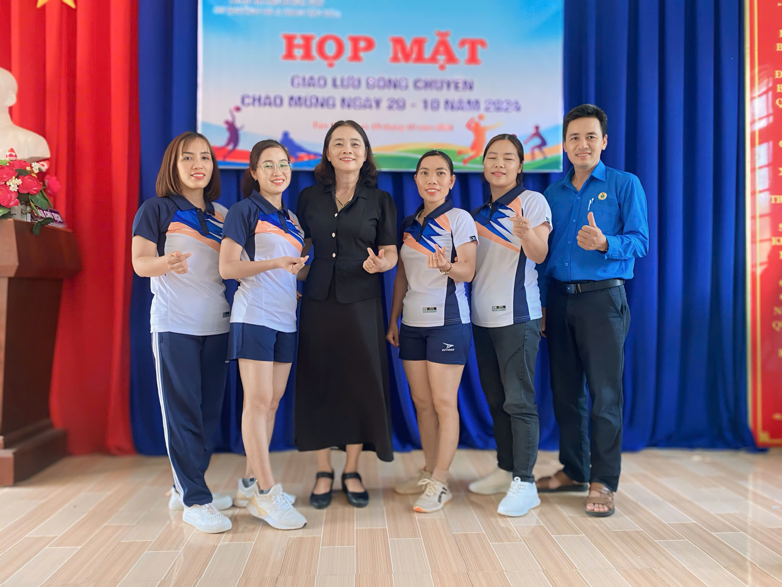 anh tin bai