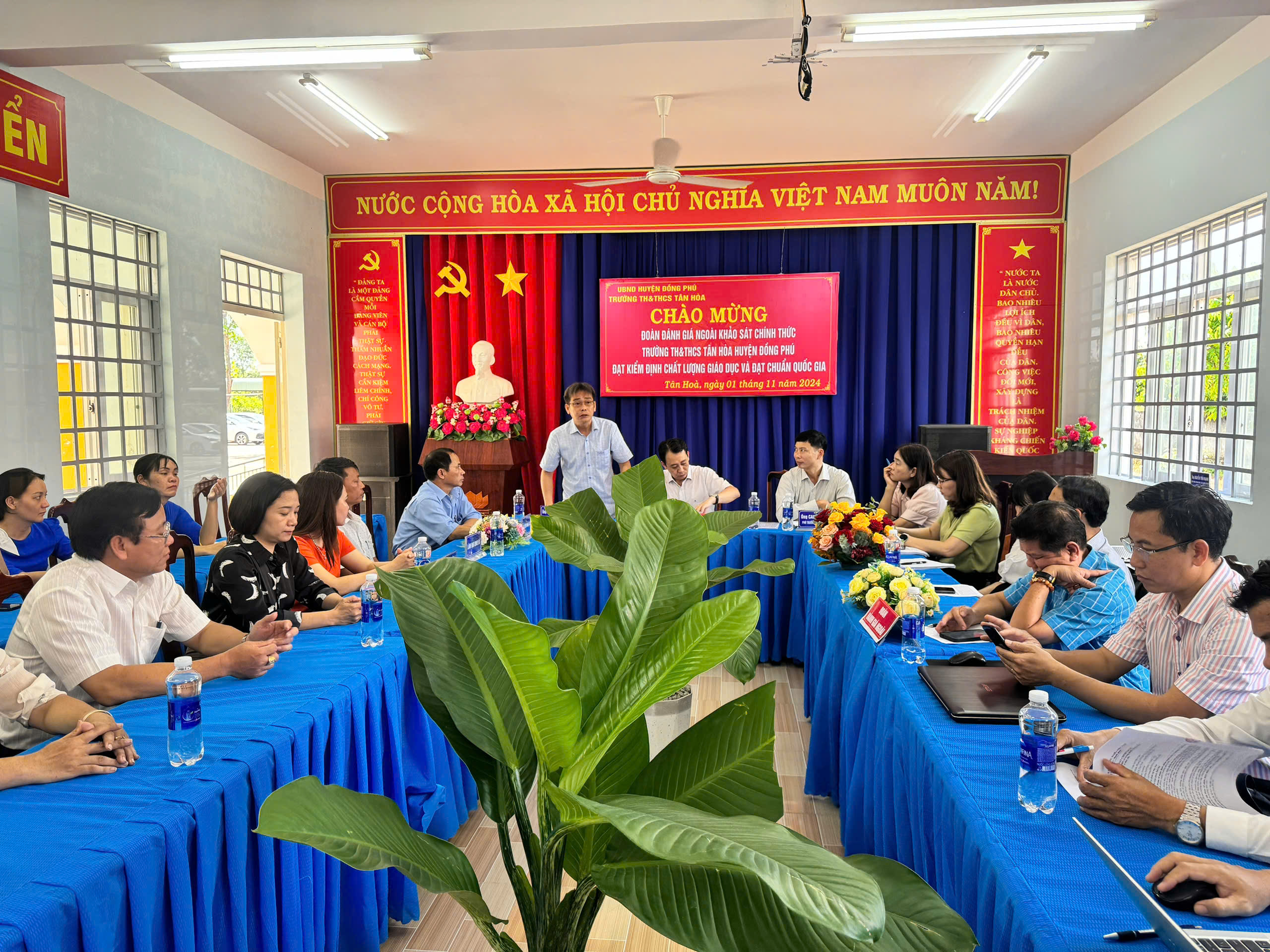 anh tin bai