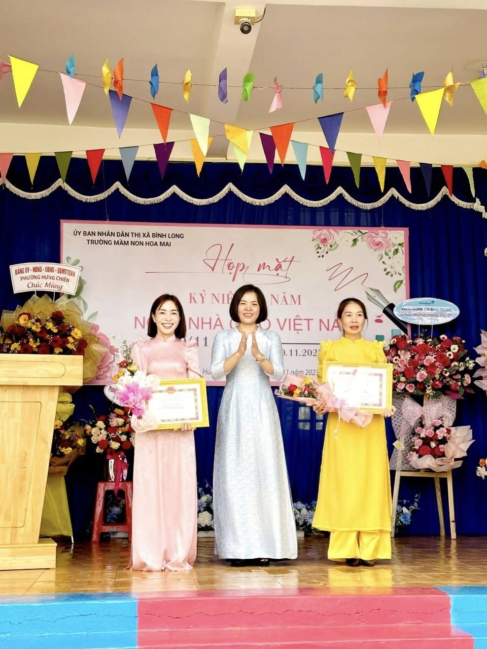 anh tin bai
