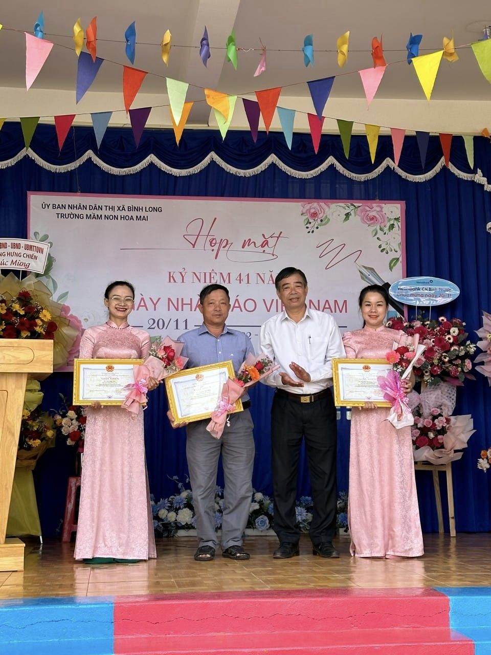 anh tin bai