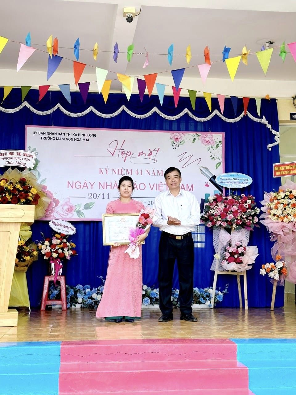 anh tin bai