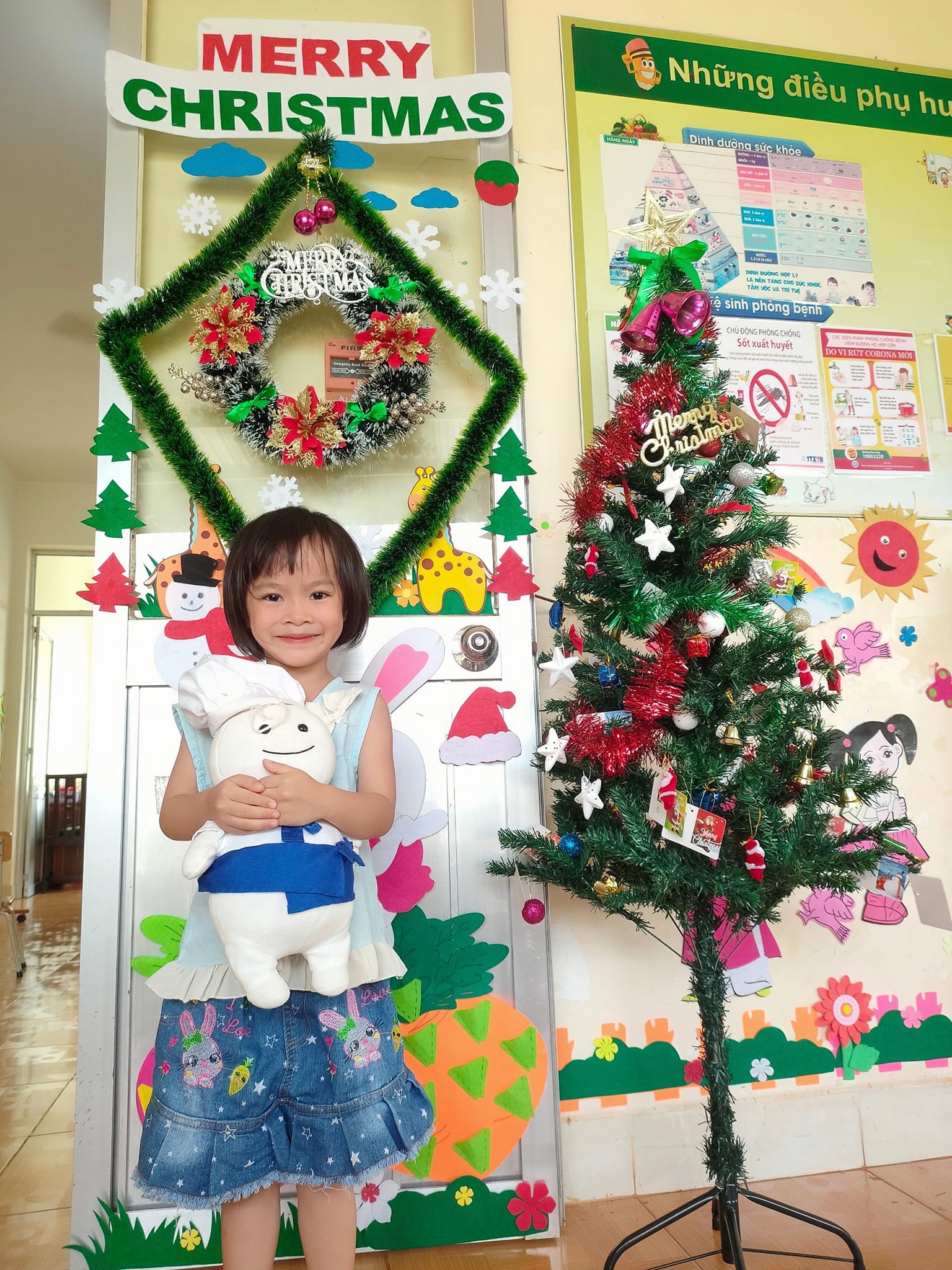 anh tin bai