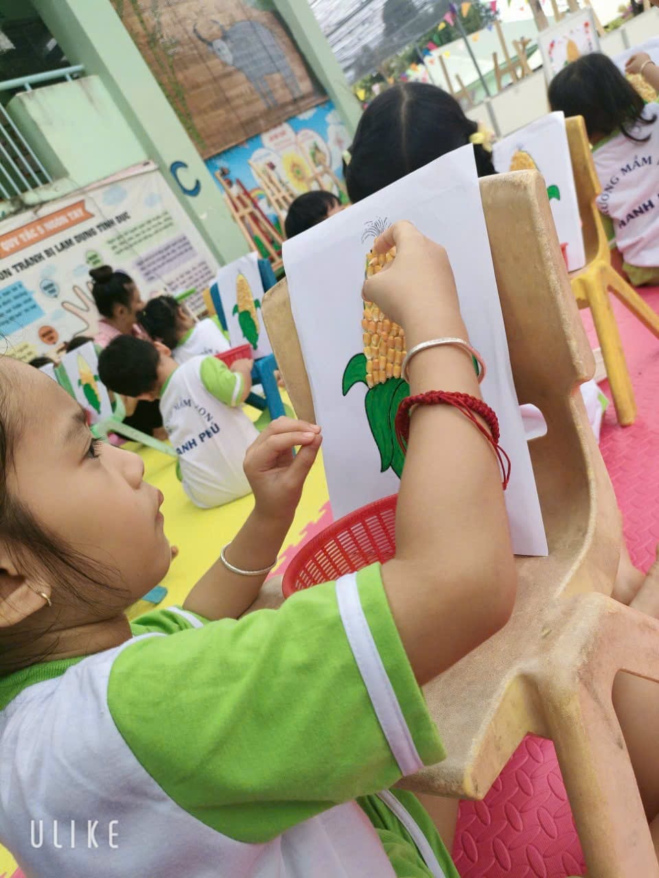 anh tin bai