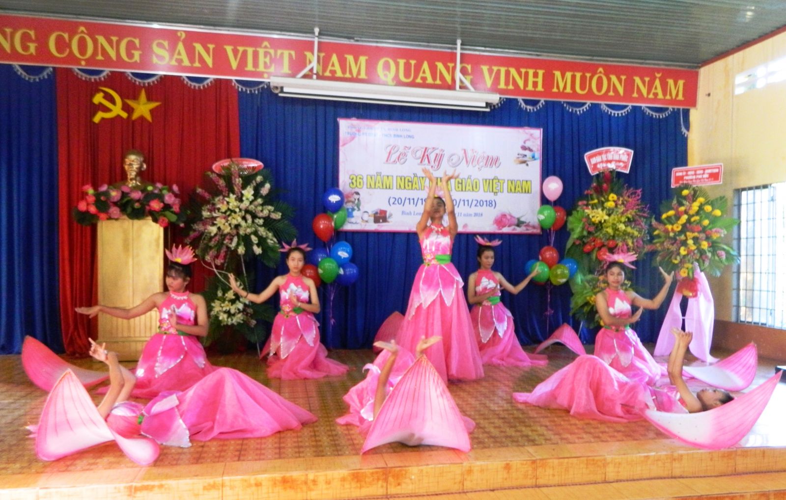 anh tin bai