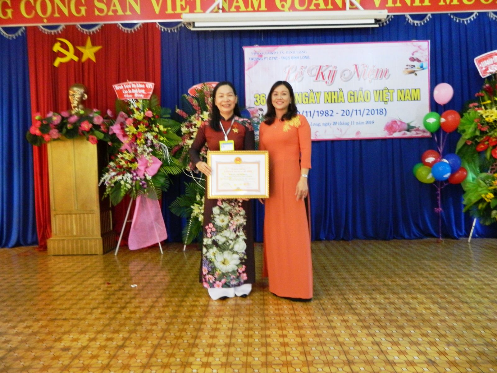 anh tin bai
