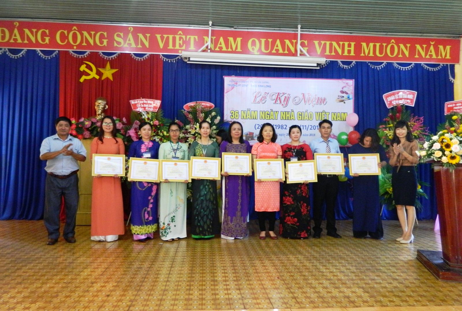 anh tin bai