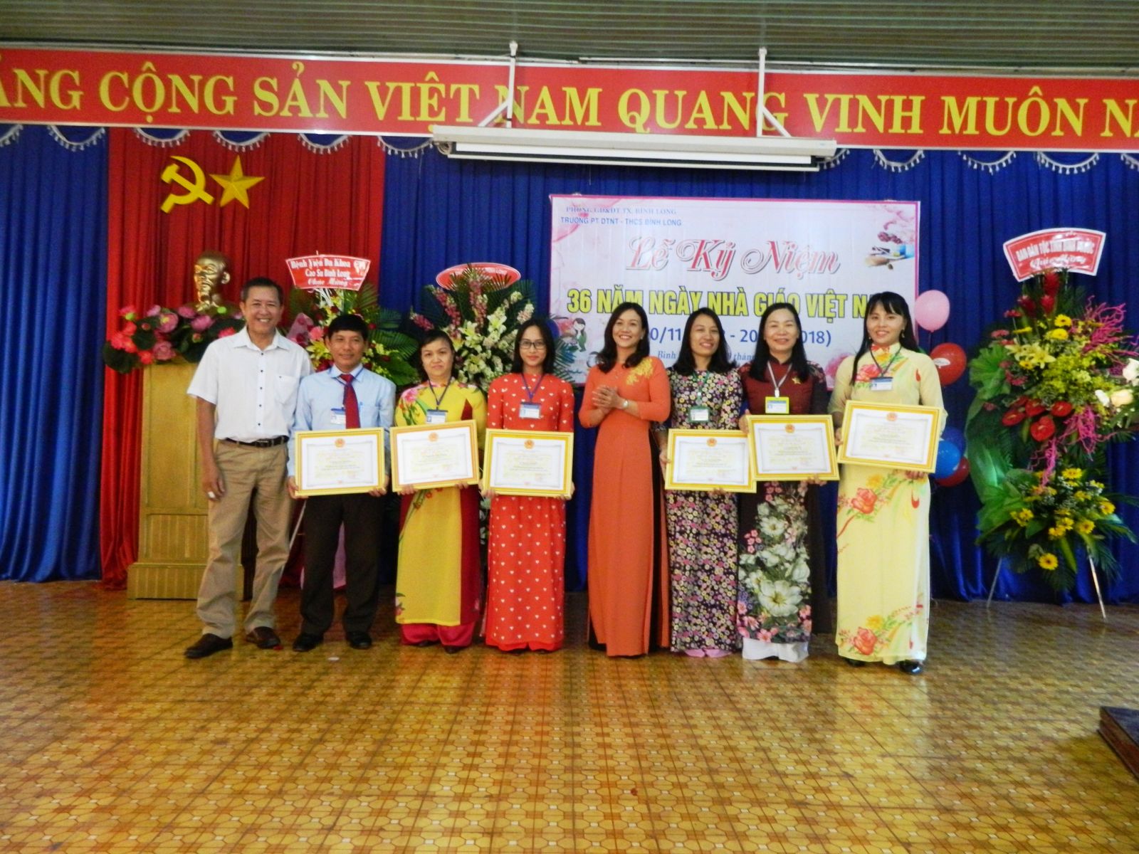 anh tin bai