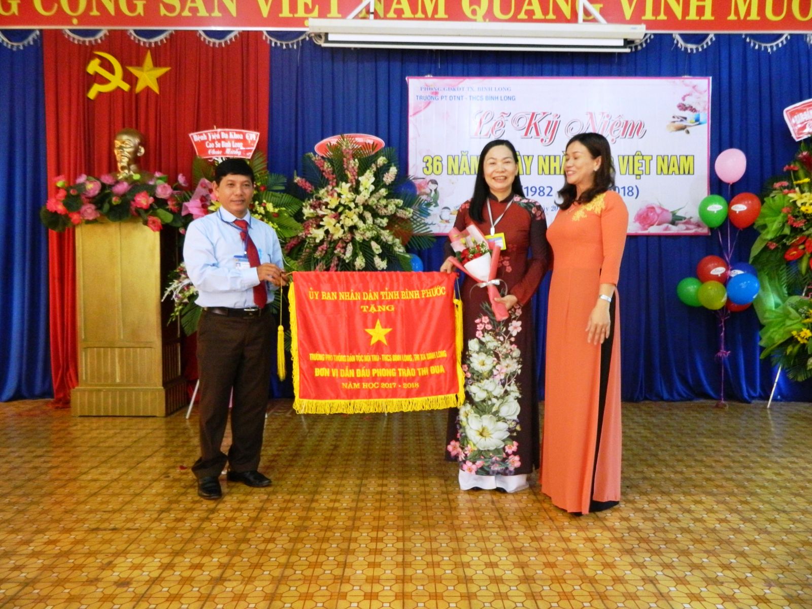 anh tin bai