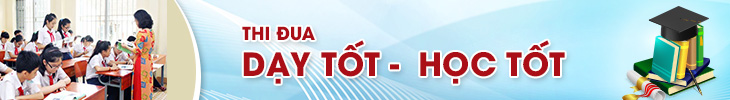 image advertisement