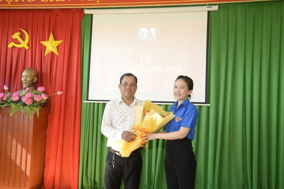 anh tin bai