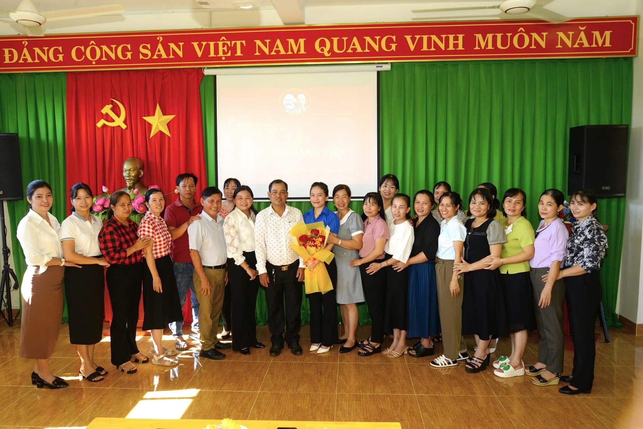 anh tin bai