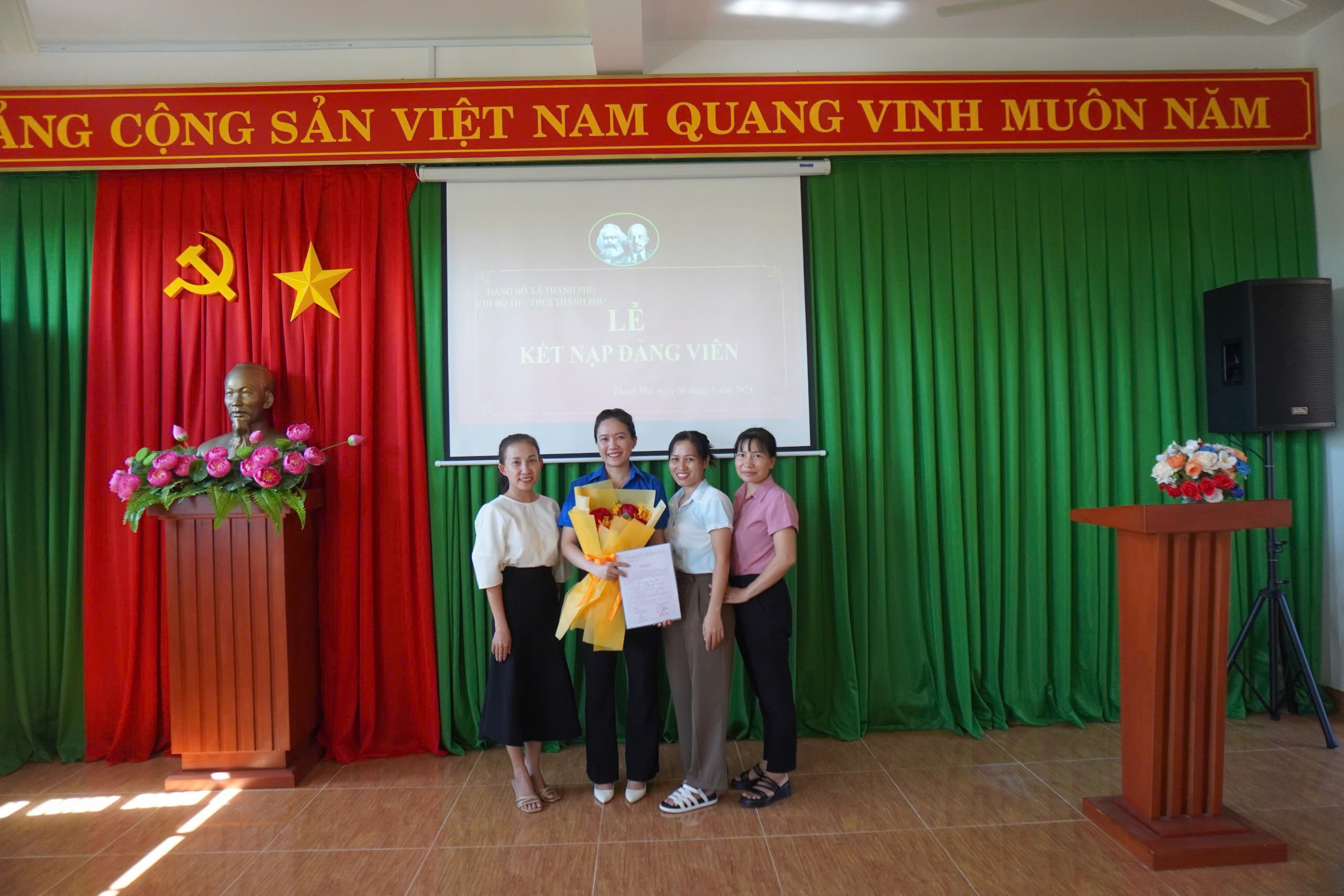 anh tin bai
