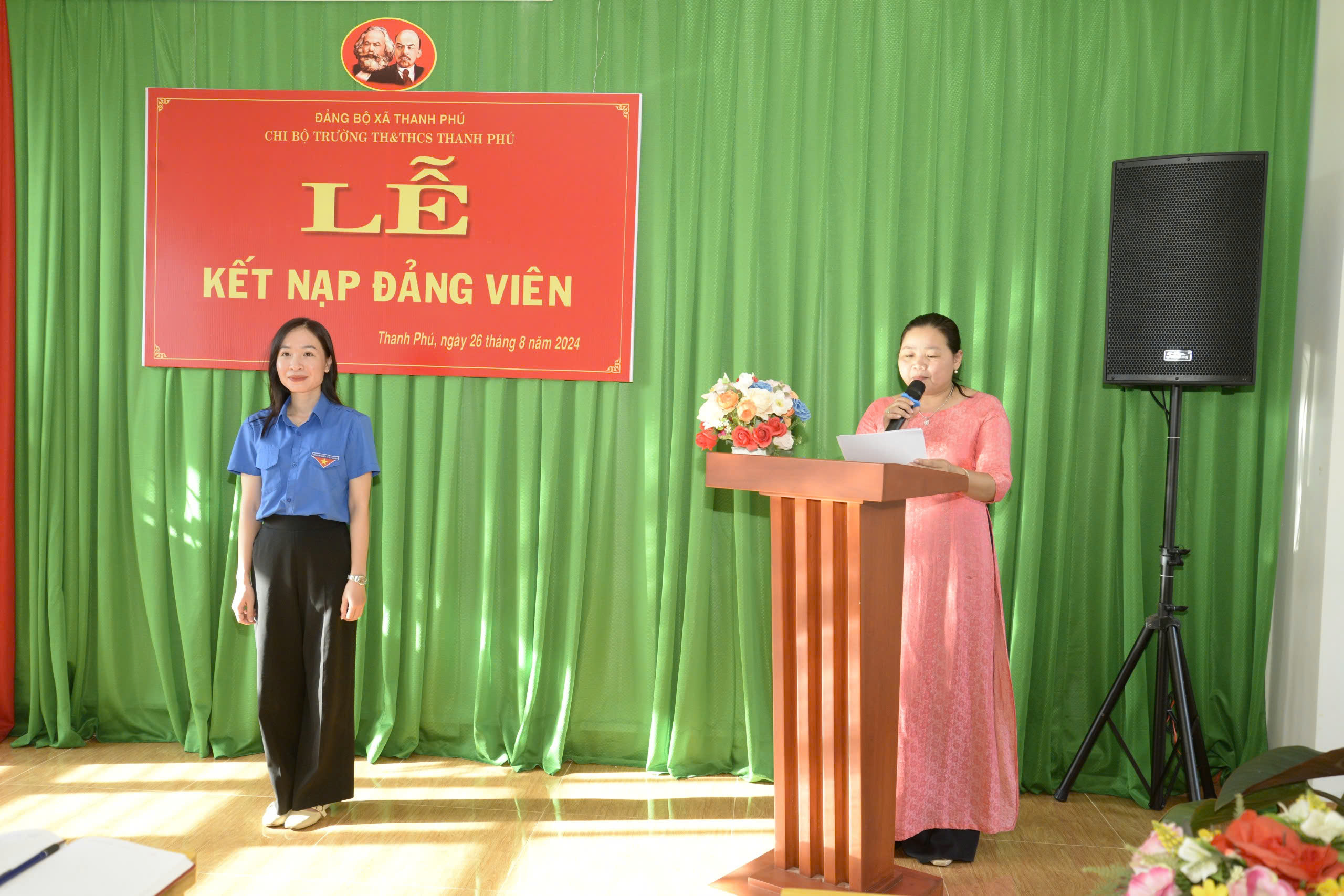 anh tin bai