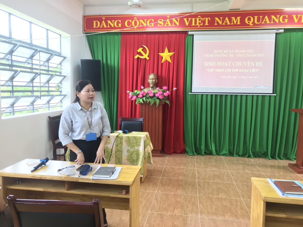 anh tin bai