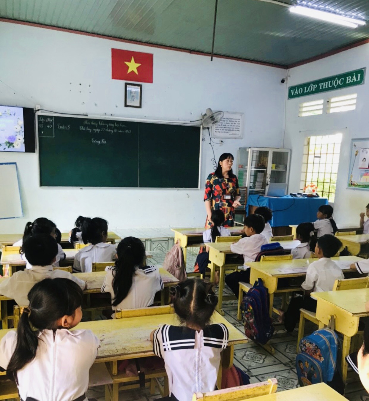 anh tin bai