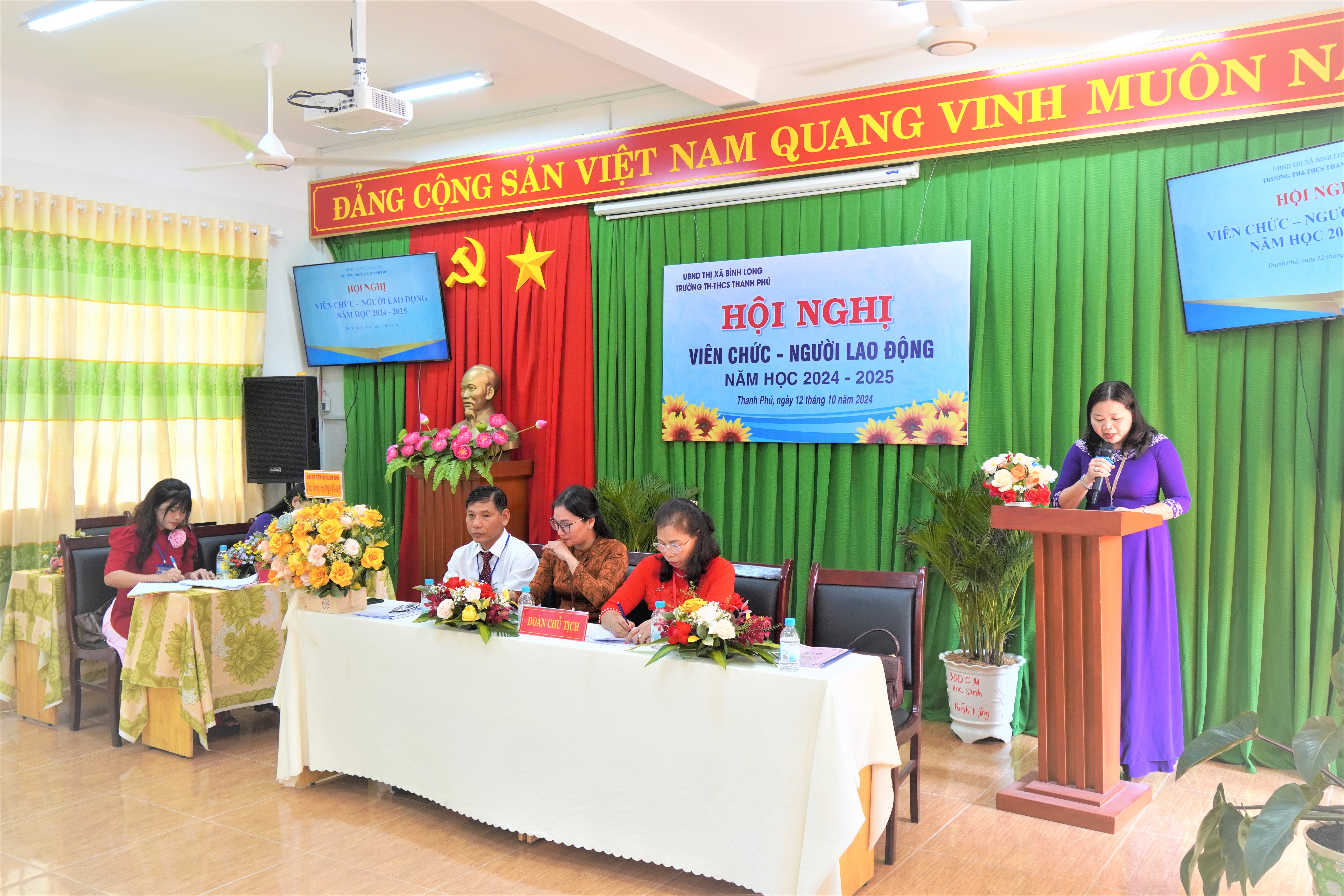 anh tin bai