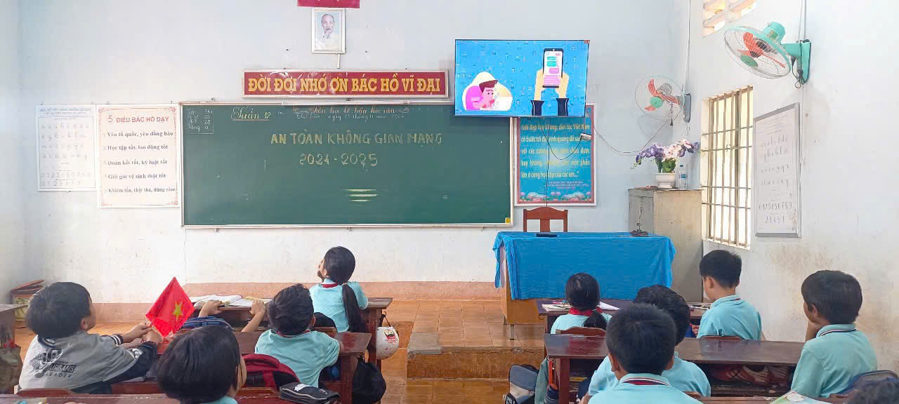 anh tin bai