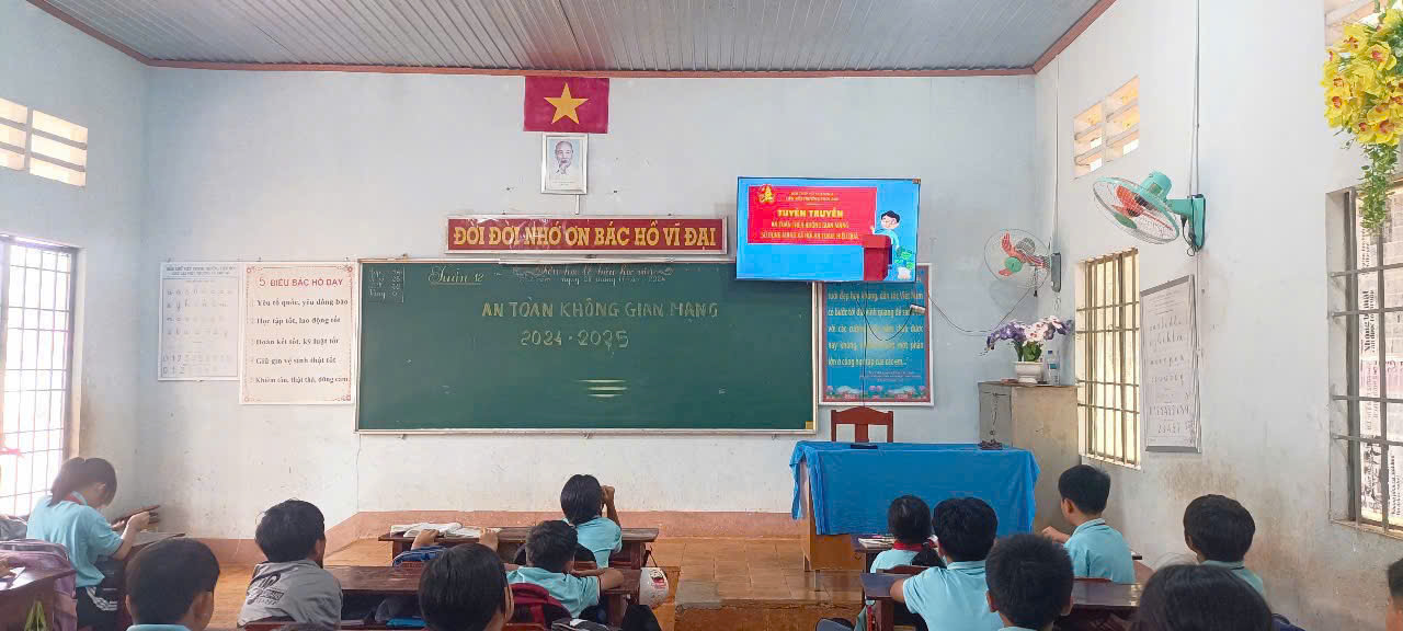anh tin bai