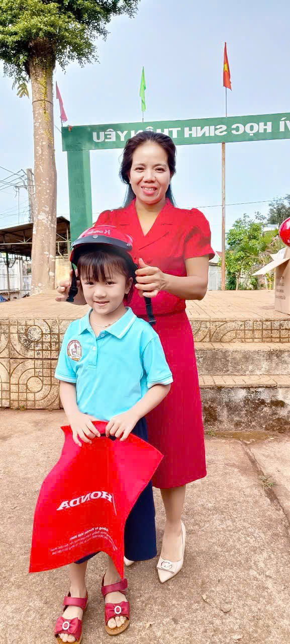 anh tin bai