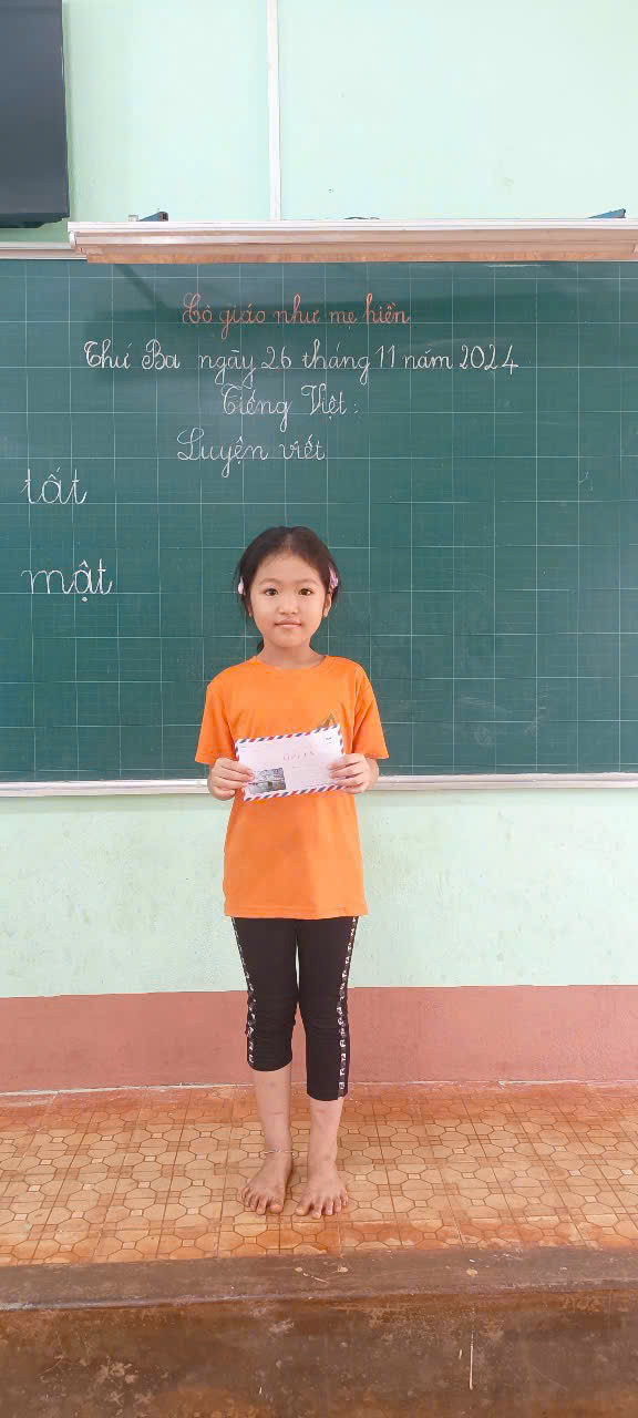 anh tin bai