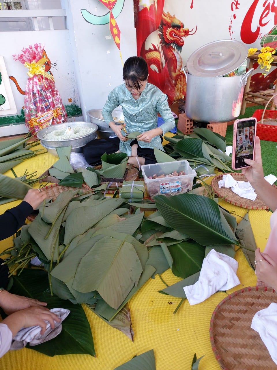 anh tin bai