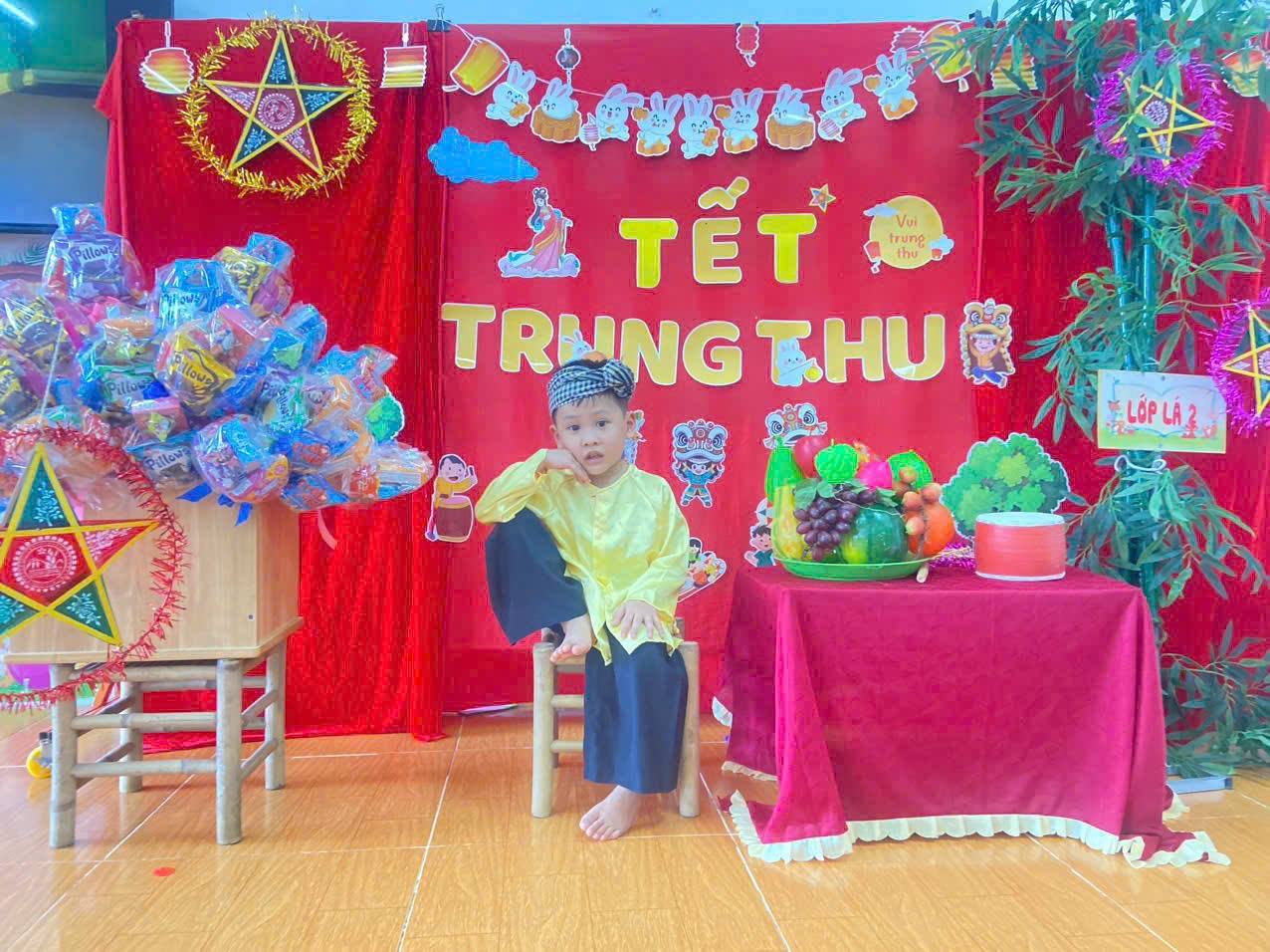 anh tin bai