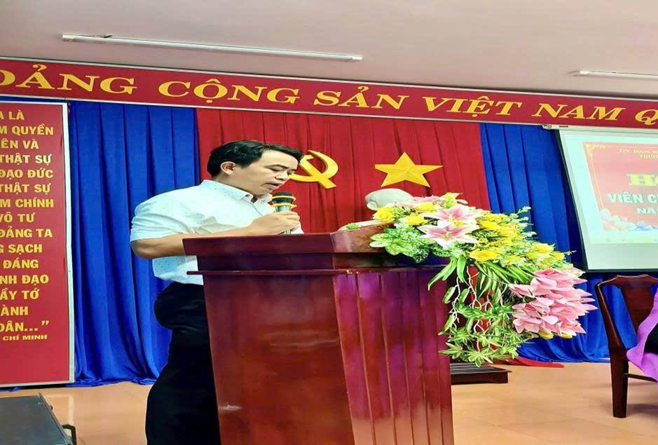 anh tin bai