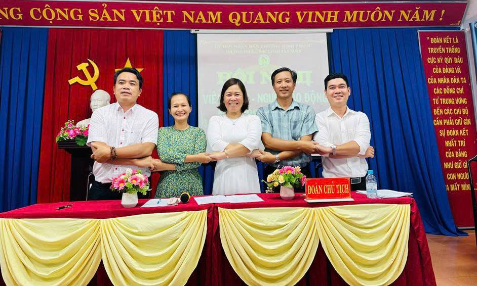 anh tin bai