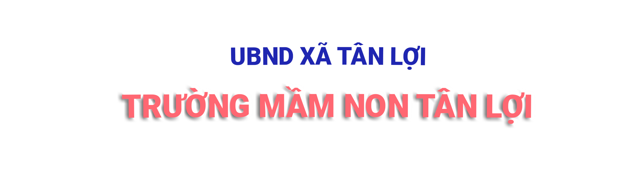 image banner