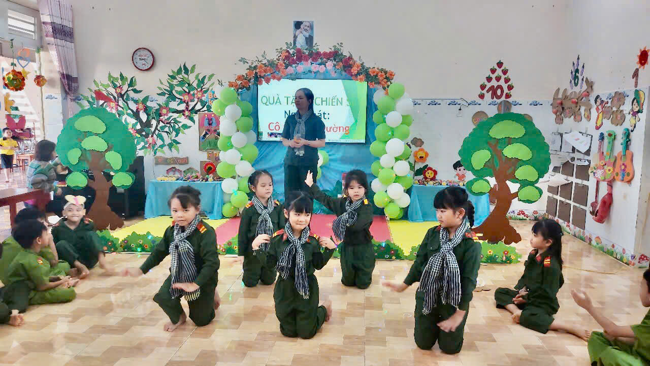 anh tin bai