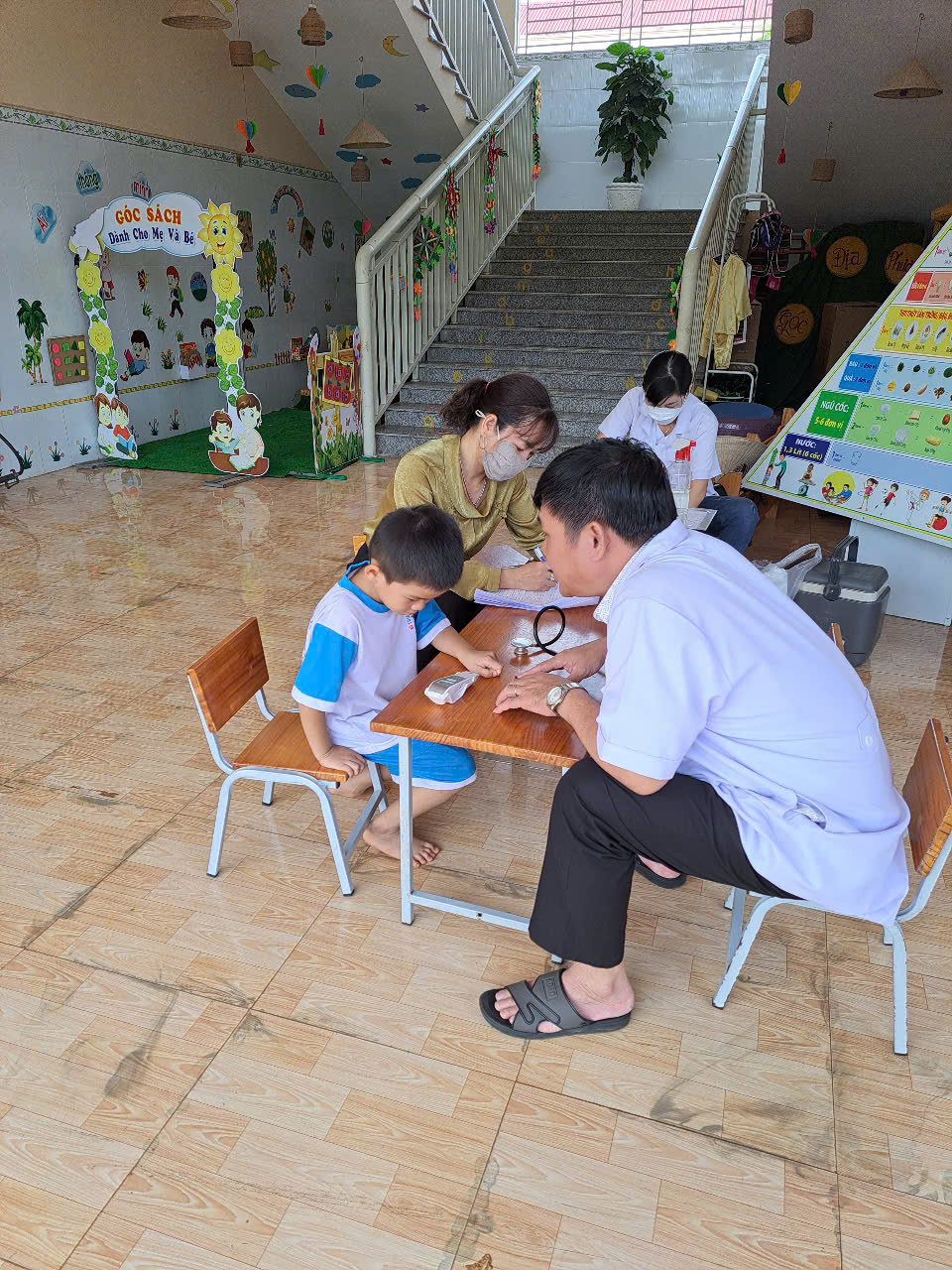 anh tin bai