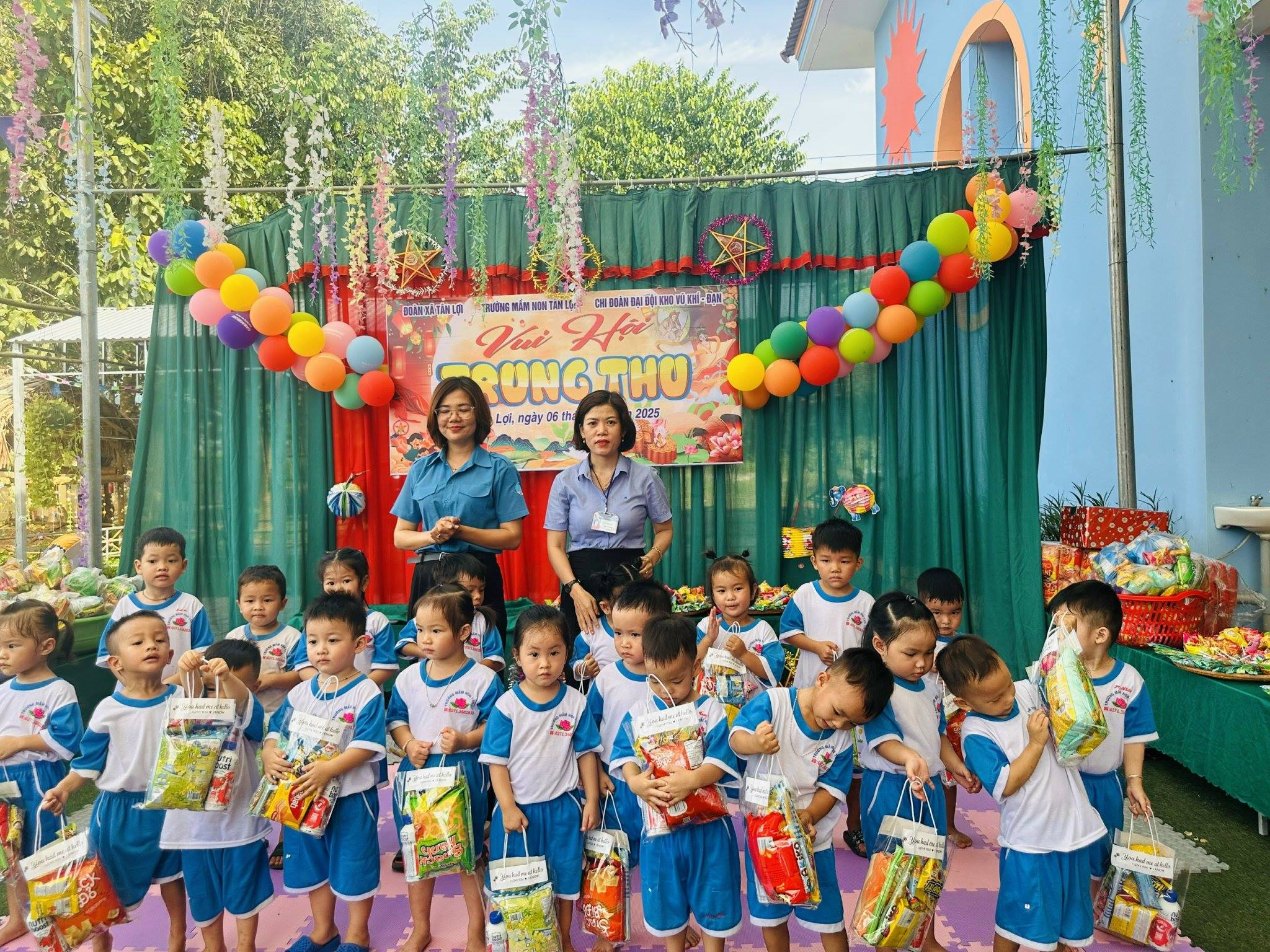 anh tin bai