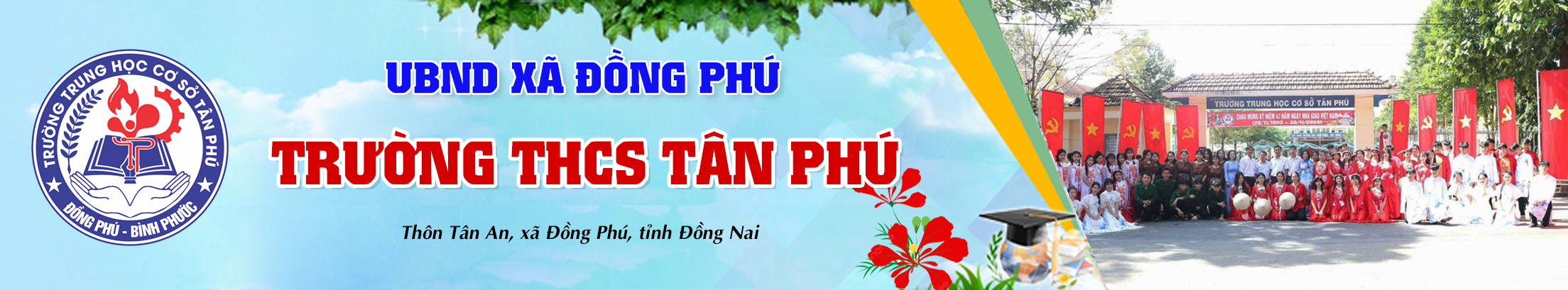 image banner