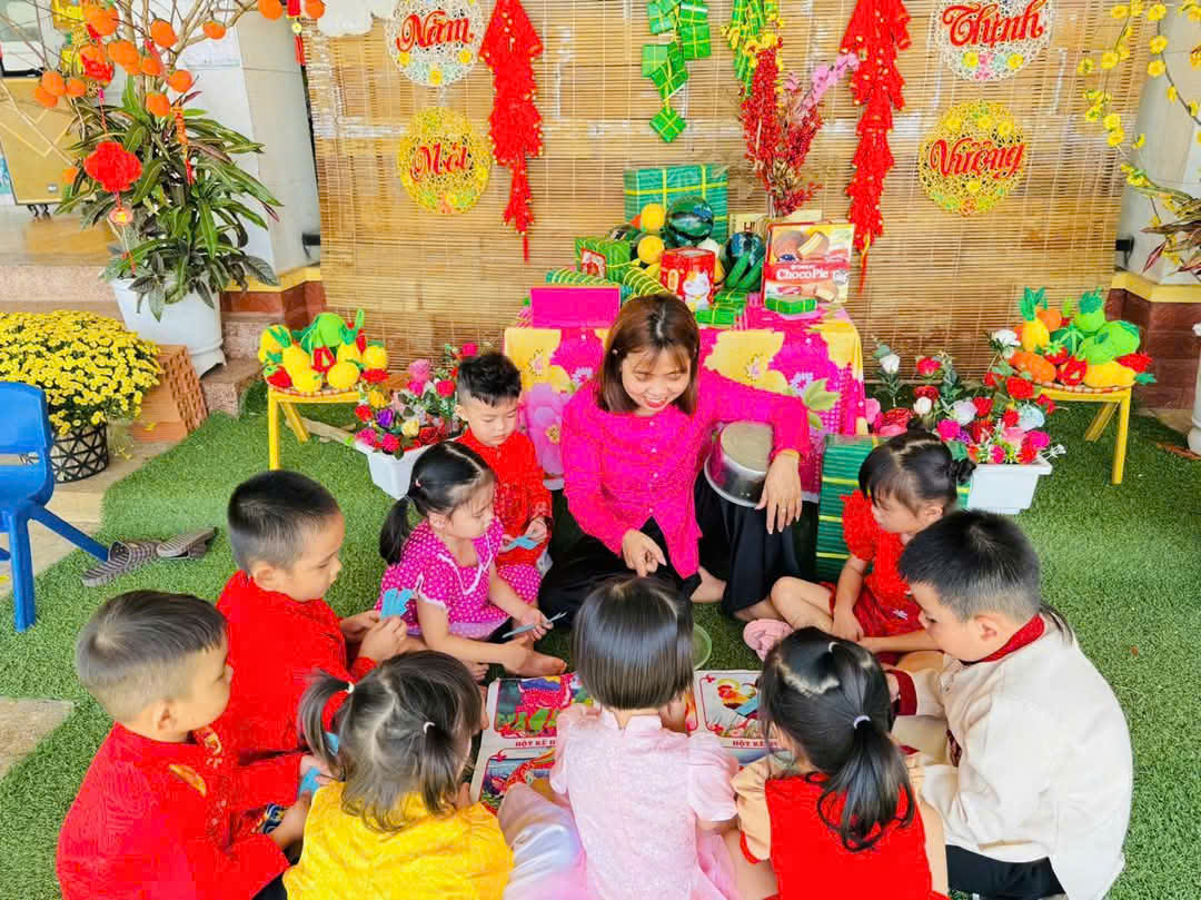 anh tin bai